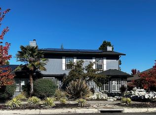 1718 Kaufman Way, Medford, OR 97501