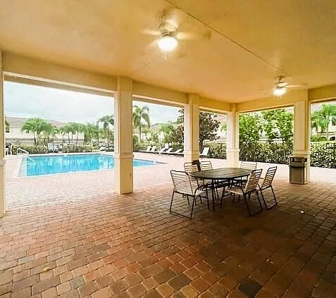 9491 SW Merlin Ct — Photo 42