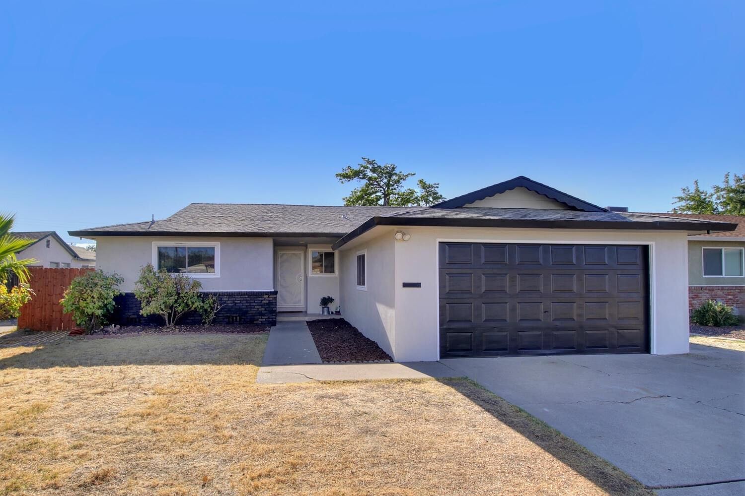 6542 23rd St, Sacramento, CA 95822 Zillow