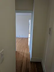 Rented by First State Realty LLC