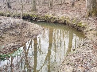 7 Tipple Rd #7, Tracy City, TN 37387