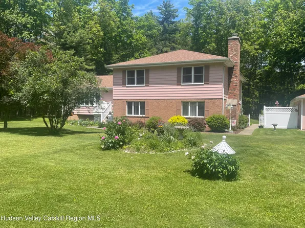 182 Four Corners Road, Ancramdale, NY 12503