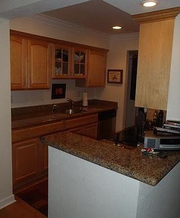 5th image of 1515 E Broward Blvd APT 301