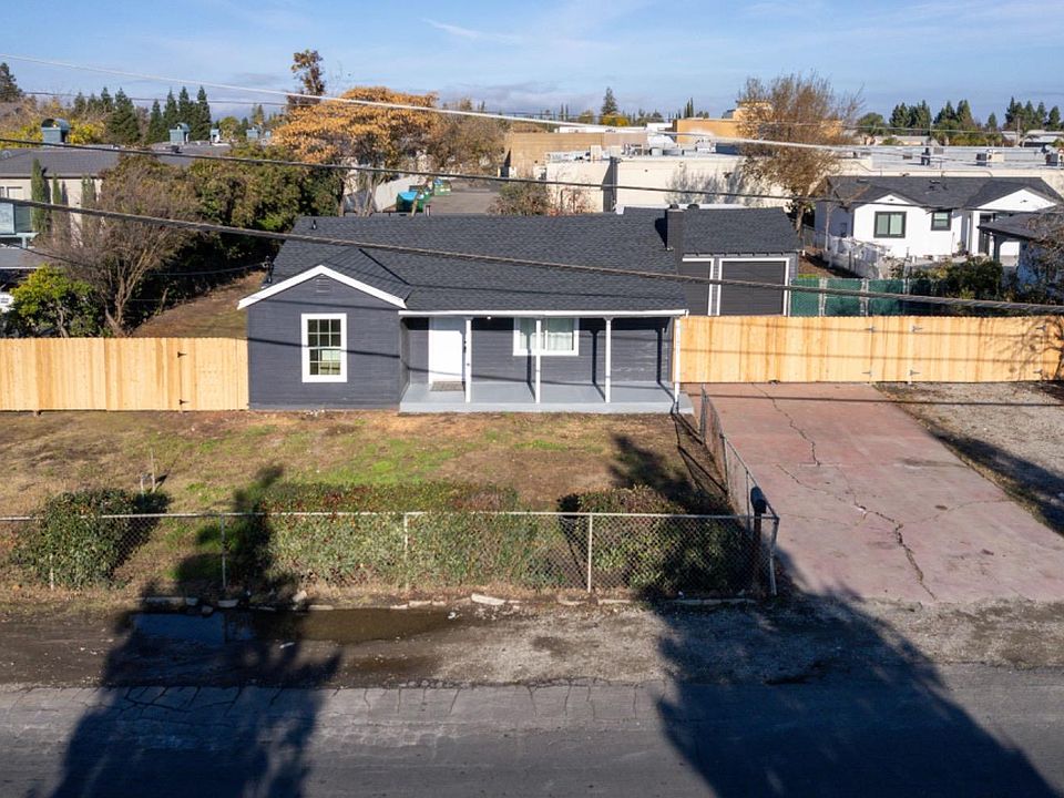 1st image of 1471 Rosemarie Ln