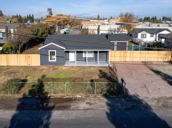 1471 Rosemarie Ln, Stockton, CA 95207