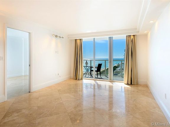 3rd image of 5701 Collins Ave APT 1514