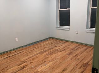 41 Newport St #2F, Brooklyn, NY 11212