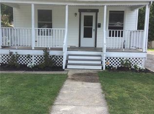 784 Decatur St, Vermilion, OH 44089