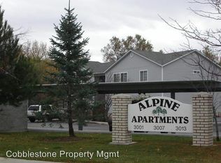 3001 W Alpine St, Boise, ID 83705