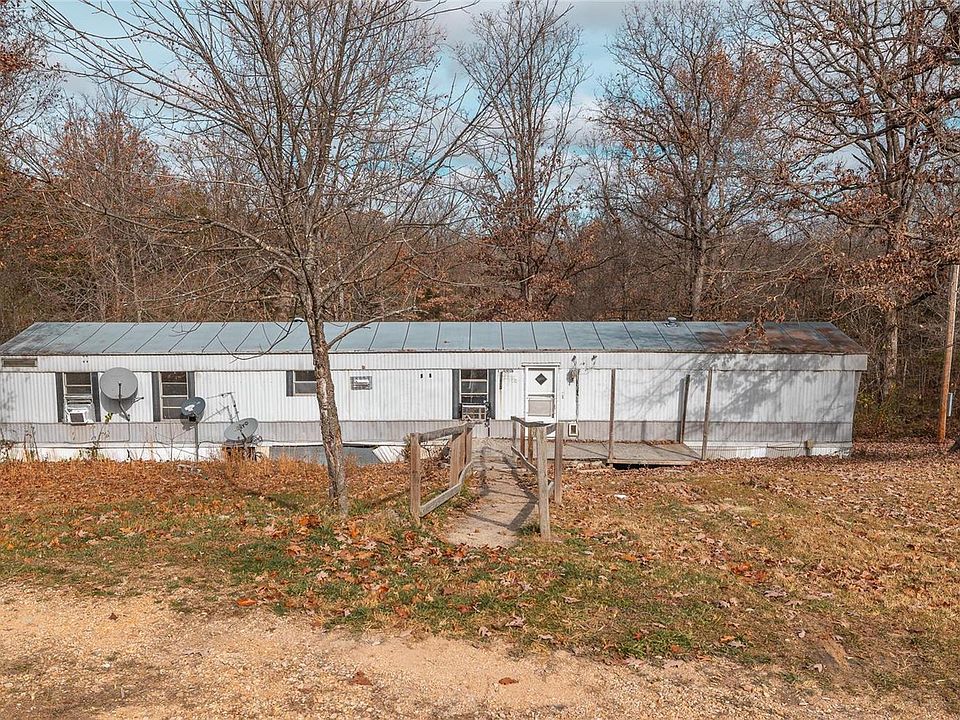 27670 Swanson Rd, Laquey, MO 65534 Zillow