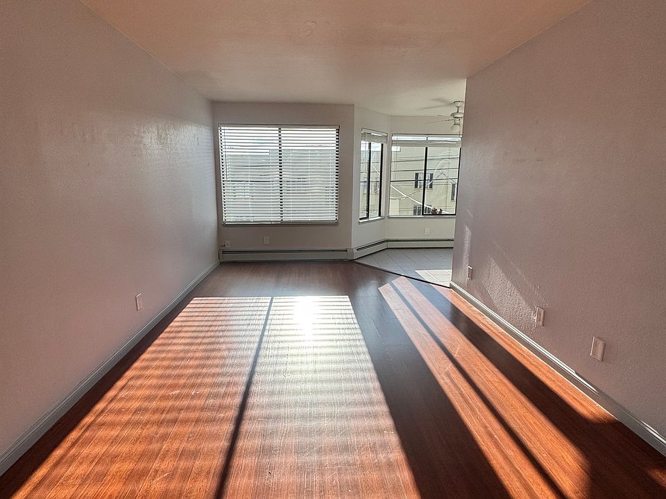 1st image of 1358 Noe St