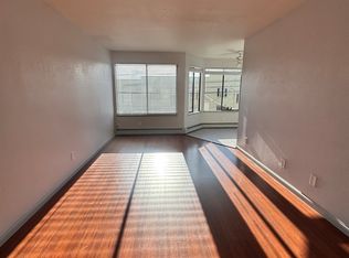 1358 Noe St, San Francisco, CA 94131