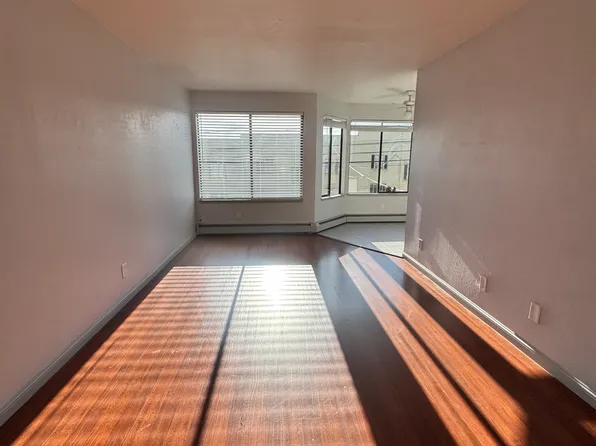 1358 Noe St, San Francisco, CA 94131