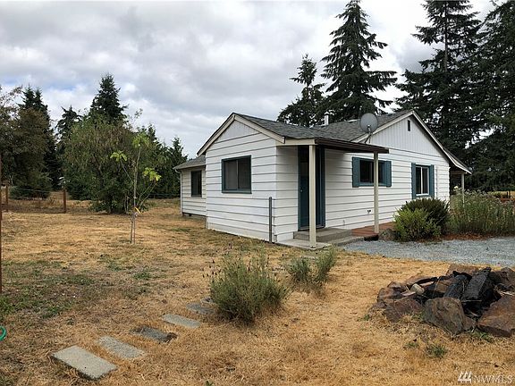 4th image of 21711 137th Ave E