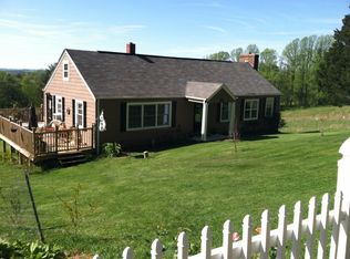 3233 Keno Rd, Laurel Fork, VA 24352