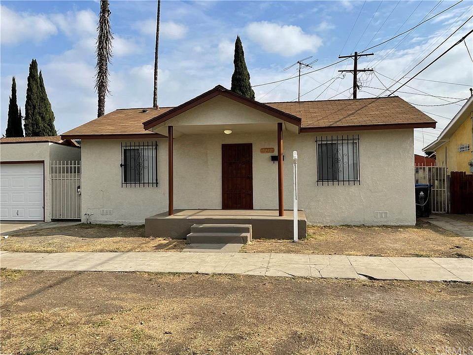 1st image of 1248 W Florence Ave