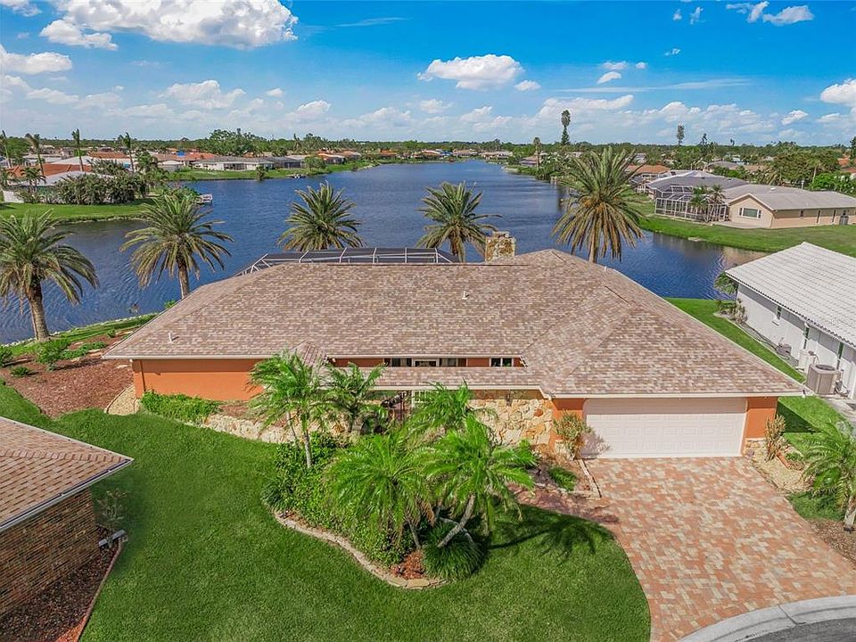1st image of 1712 Sklar Ct