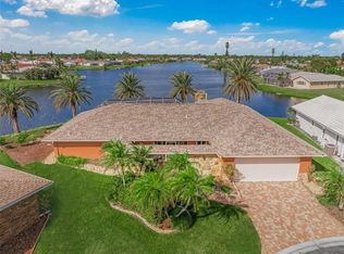 1712 Sklar Ct, Venice, FL 34293
