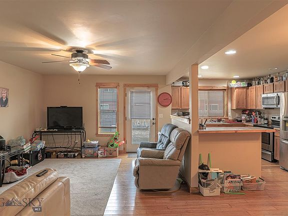 4th image of 57B Prairie Grass Ct