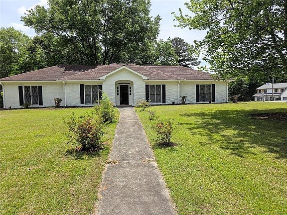 3rd image of 2064 Skyland Glen Dr
