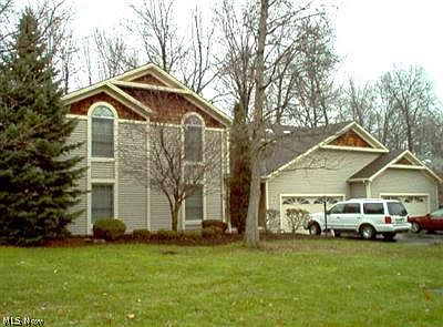 1st image of 1340 Fox Run Dr