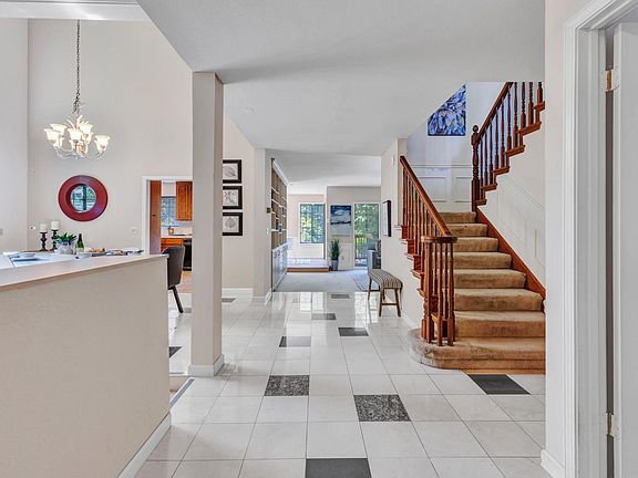2nd image of 271 Antigua Way