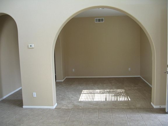 2nd image of 14592 Ashton Ct