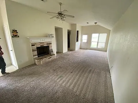 Wild Creek Ct — Photo 9
