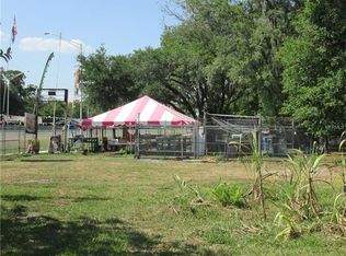 4308 James L Redman Pkwy, Plant City, FL 33567