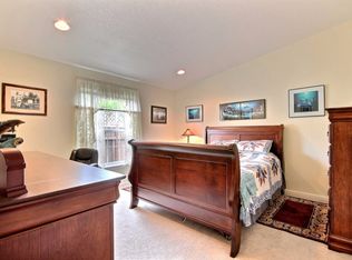 10008 197th St E #89, Graham, WA