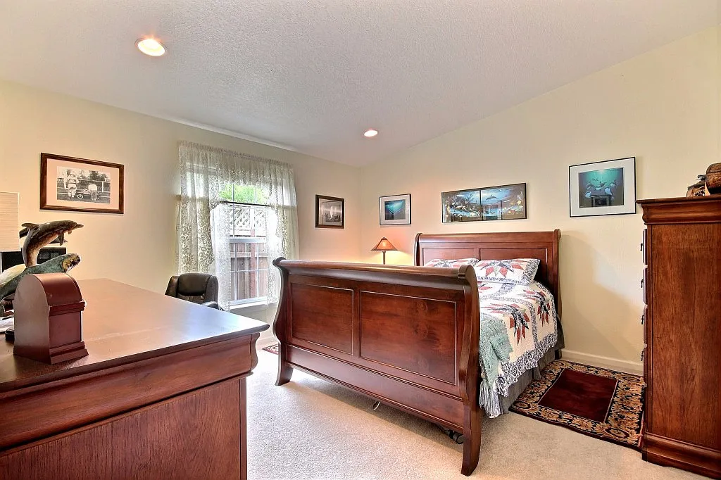 10008 197th St E #89 photo 1