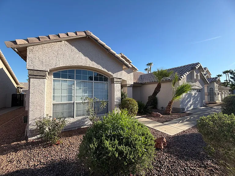 10925 W Ashland Way — Photo 2