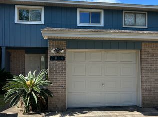 1819 Valparaiso Blvd, Niceville, FL 32578