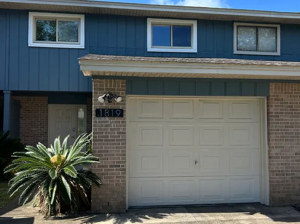 1819 Valparaiso Blvd, Niceville, FL 32578