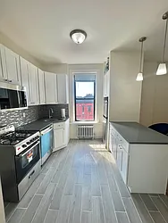 Rented by Tolmas Corporation