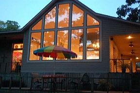 5th image of 108 Angelina Dr