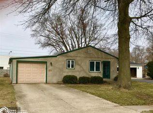 802 Mahogany Dr, Atlantic, IA 50022