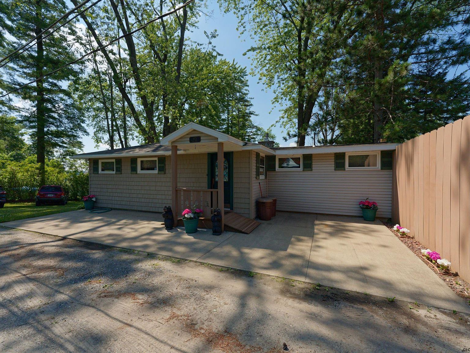 115 SHORE Drive, Broadalbin, NY 12025 Zillow