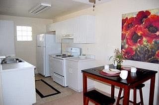 5th image of 91-1205 Kaneana St #5G