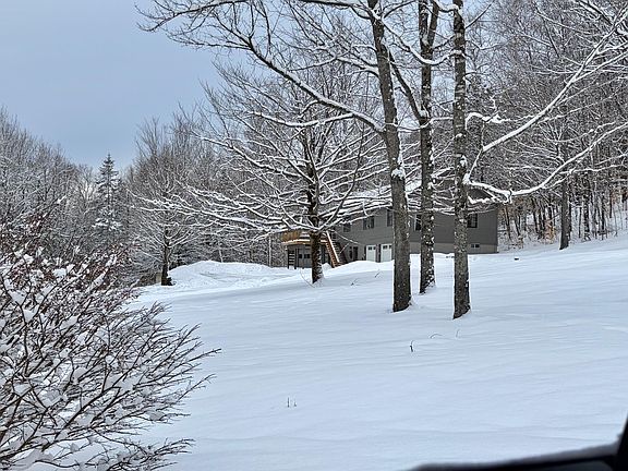 5th image of 1 Tellis Road