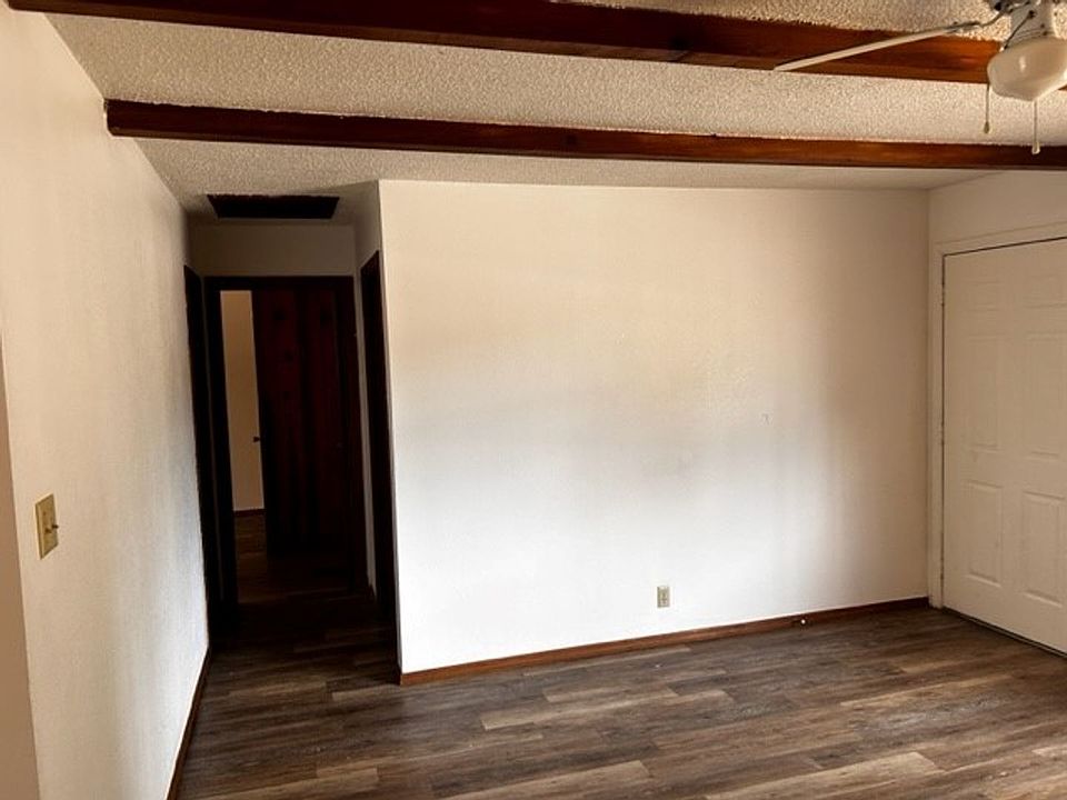 570 S. Westway Lane Pl 570 Westway Ln AZ Zillow