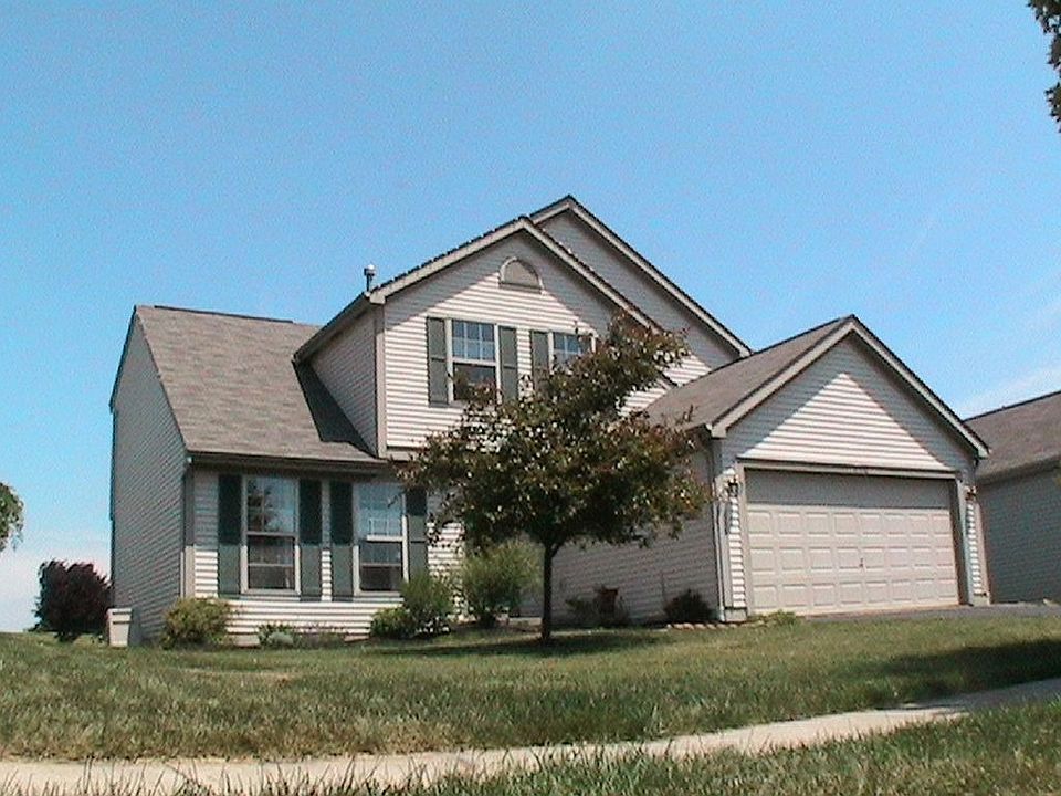 1st image of 312 Springwood Ln