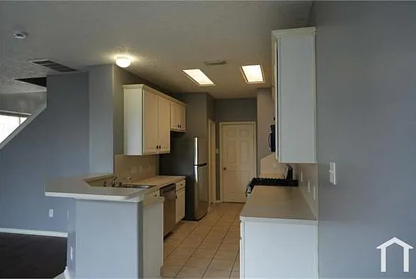 3126 Palston Bend Ln — Photo 10
