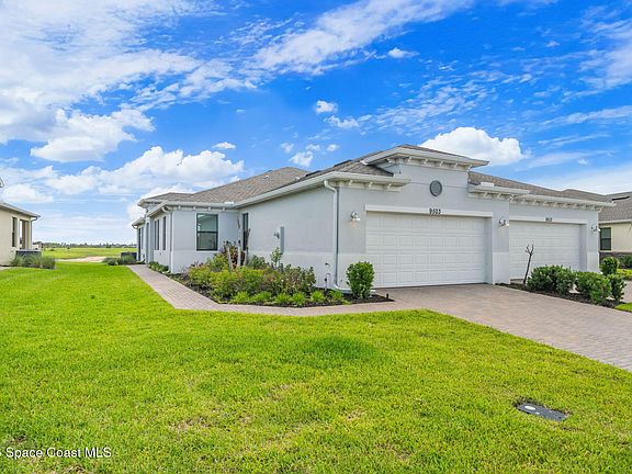 2nd image of 9503 Alister Dr