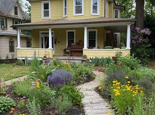 2804 Parkview Ter, Baltimore, MD 21214