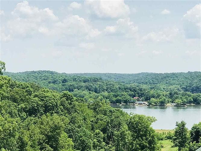 1st image of 0 River Breeze Dr