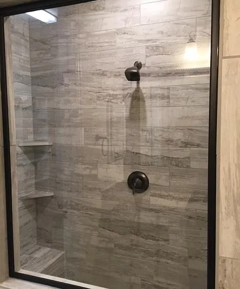 3750 Pinebrook Hollow Ln — Photo 17