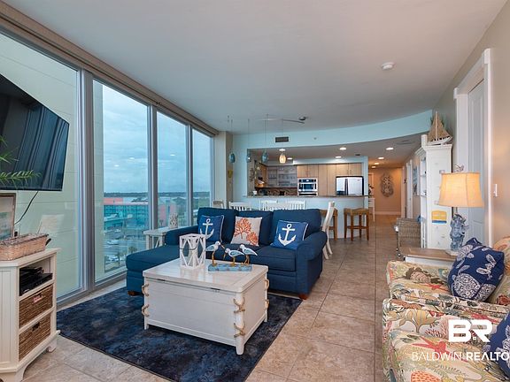 5th image of 521 W Beach Blvd APT 803