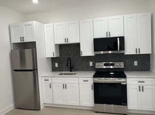 621 W Allegheny Ave UNIT B, Philadelphia, PA 19133