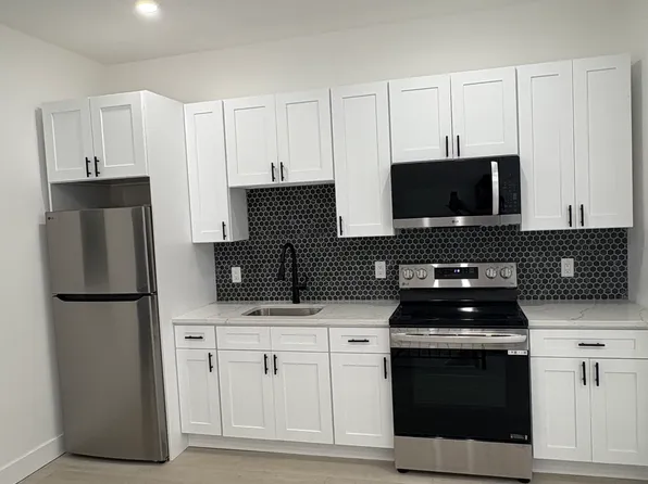 621 W Allegheny Ave Unit B, Philadelphia, PA 19133